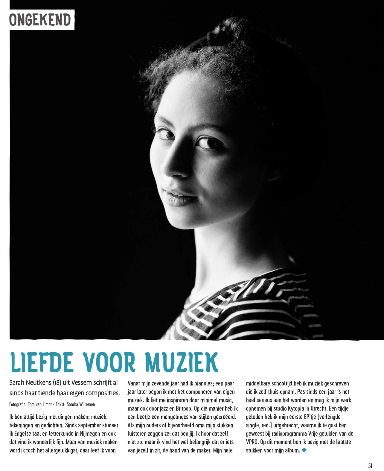 51_CONTENT_23 Ongekend.jpg