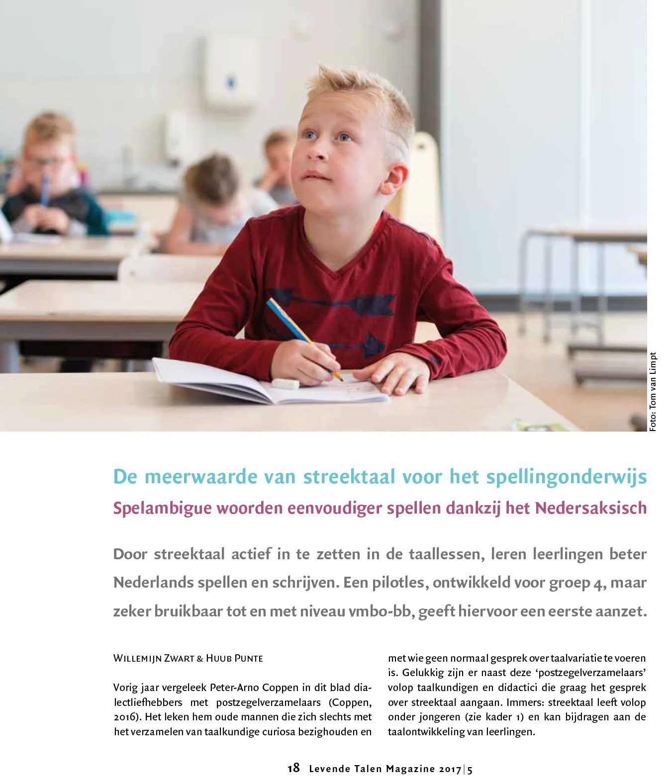 LTM 2017-104-5 18 Zwart&Punte.jpg