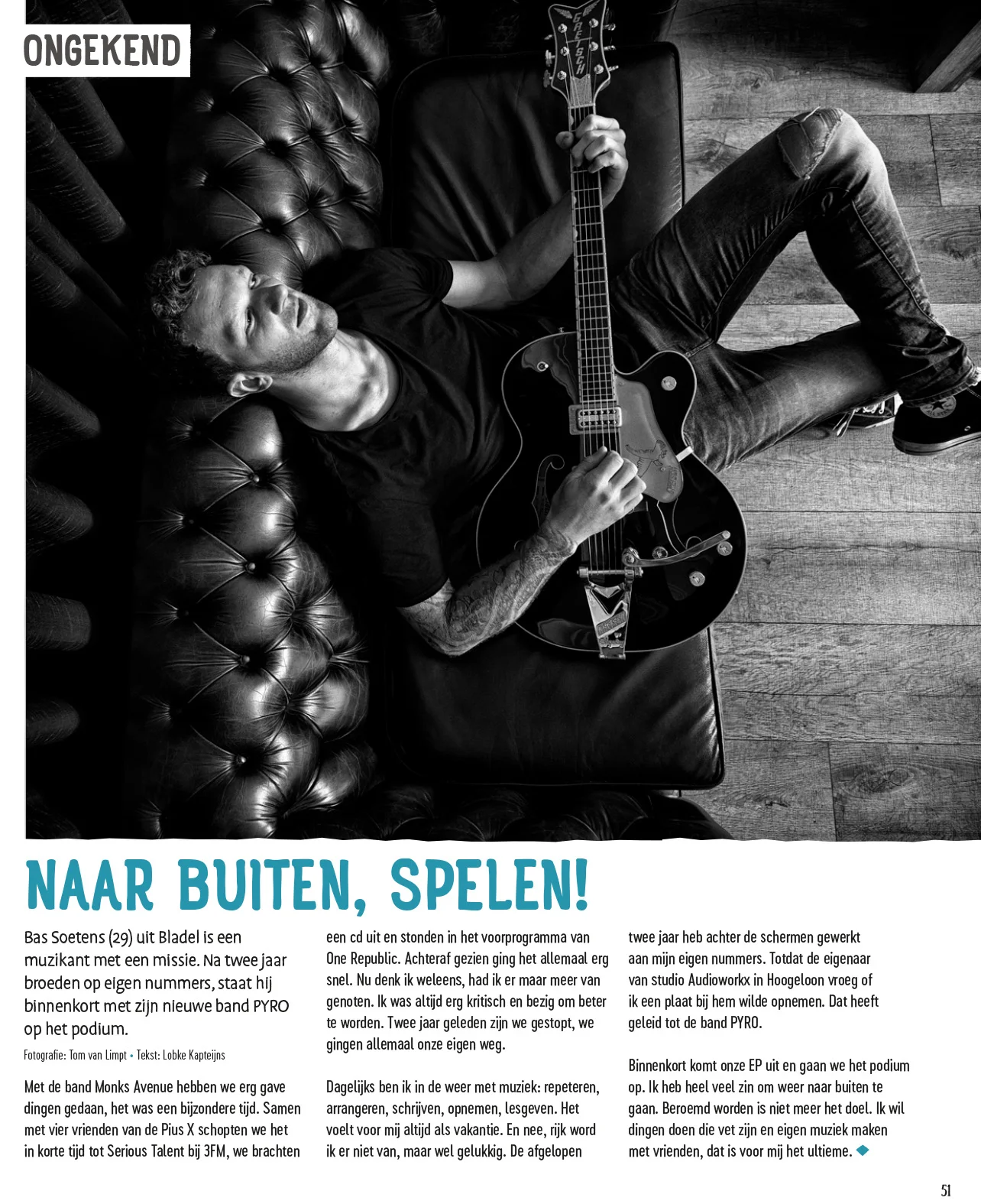 50_CONTENT_27d_051 Bas Soetens.jpg