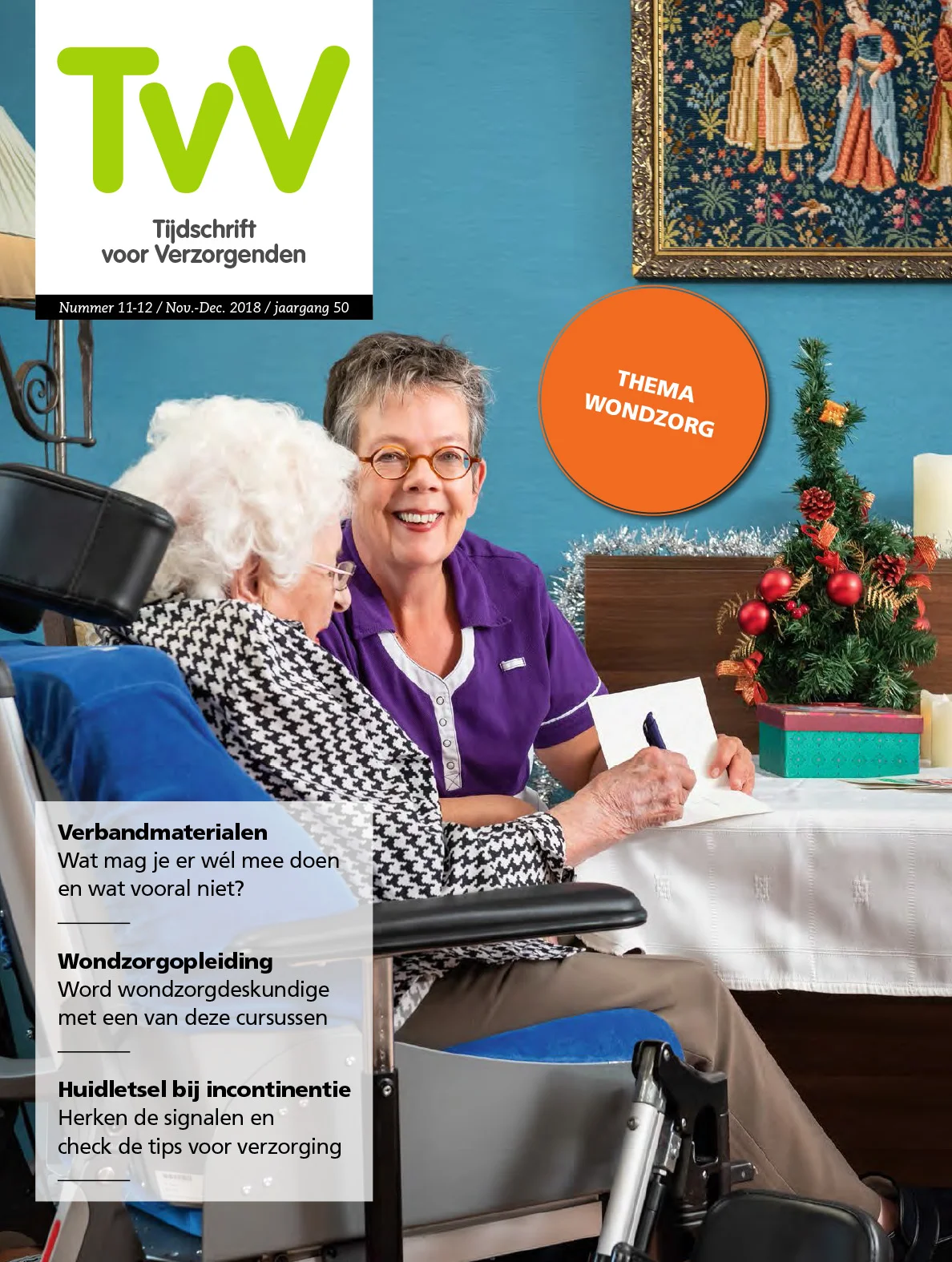 TvV november-december 2018_41183-Cover.jpg