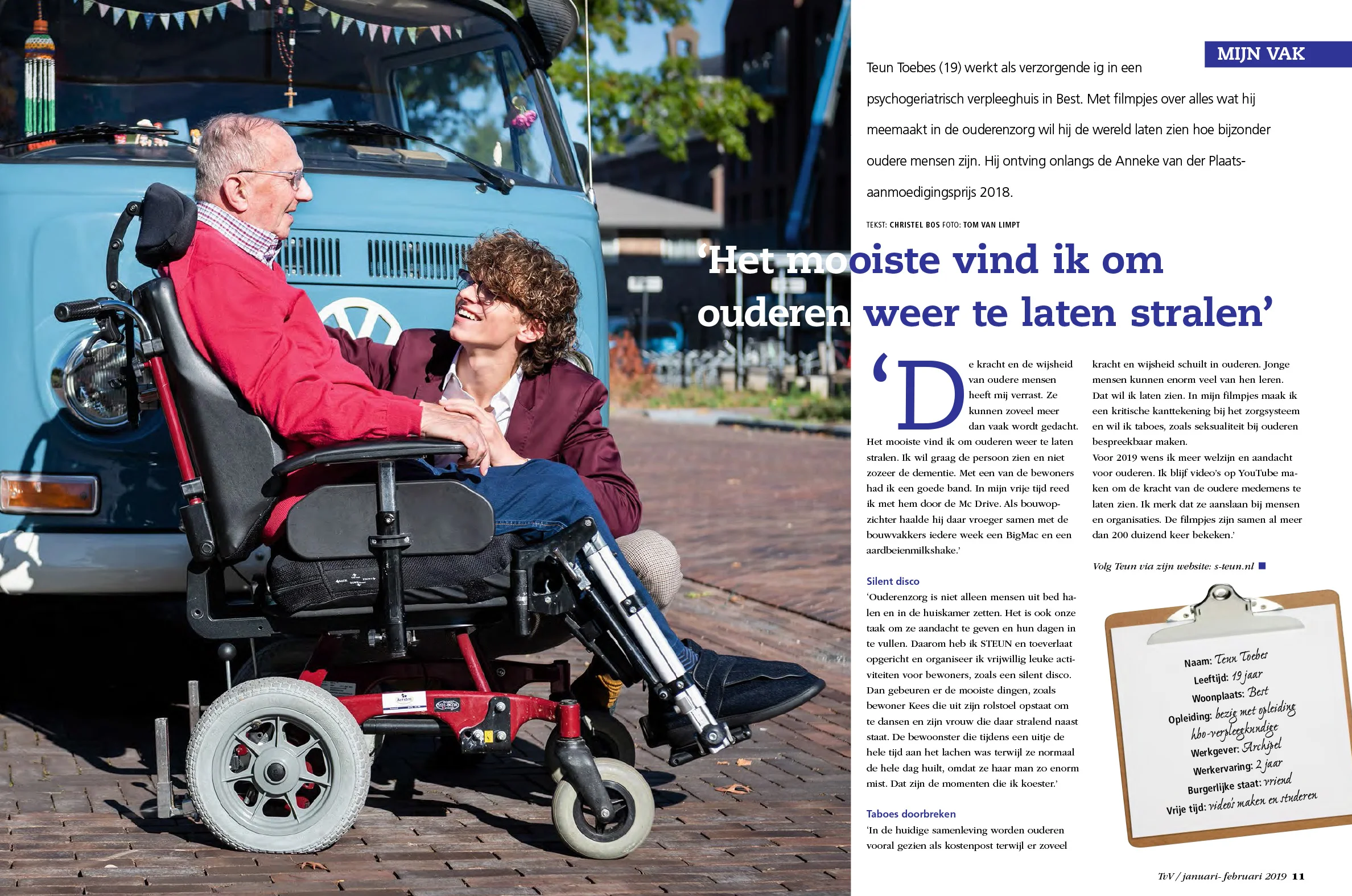 TvV_Januari 2019_41183-2019_Mijn vak_Teun Toebes-2.jpg
