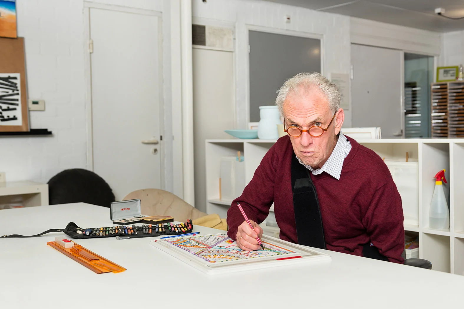 Mijnkwaliteitvanleven.nl-Tom van Limpt-Ids Velders-_DSC7872-jpg.jpg
