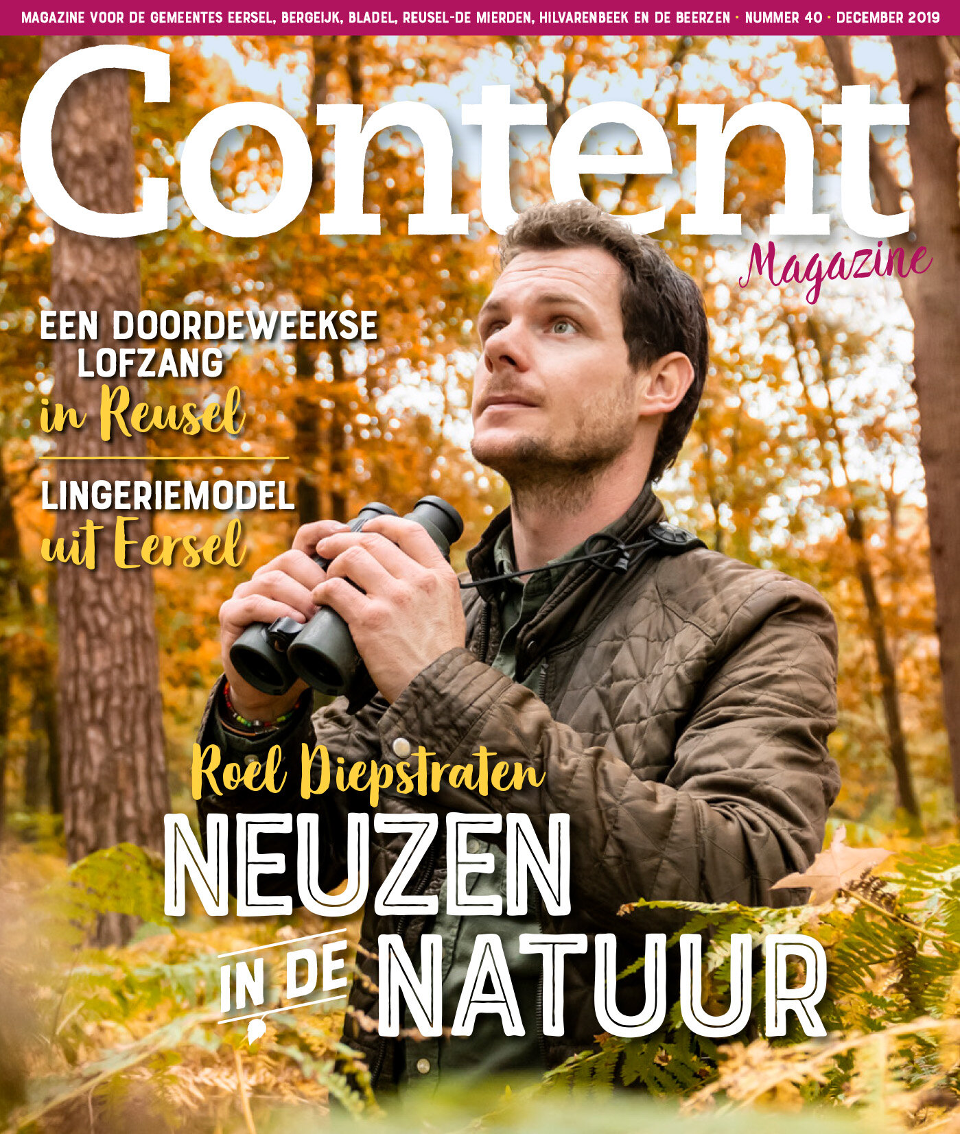 CONTENT40_01 Roel Diepstraten - cover.jpg