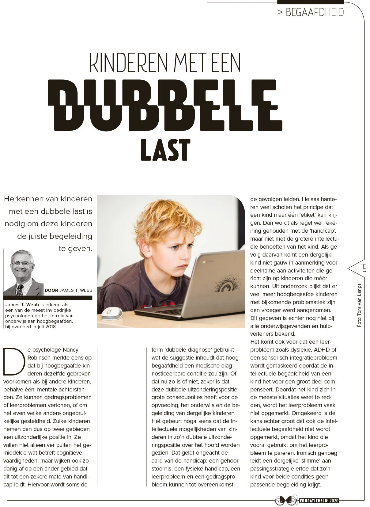 Educatieheld2020-pagina's Tom van Limpt-4 kopiëren.jpg