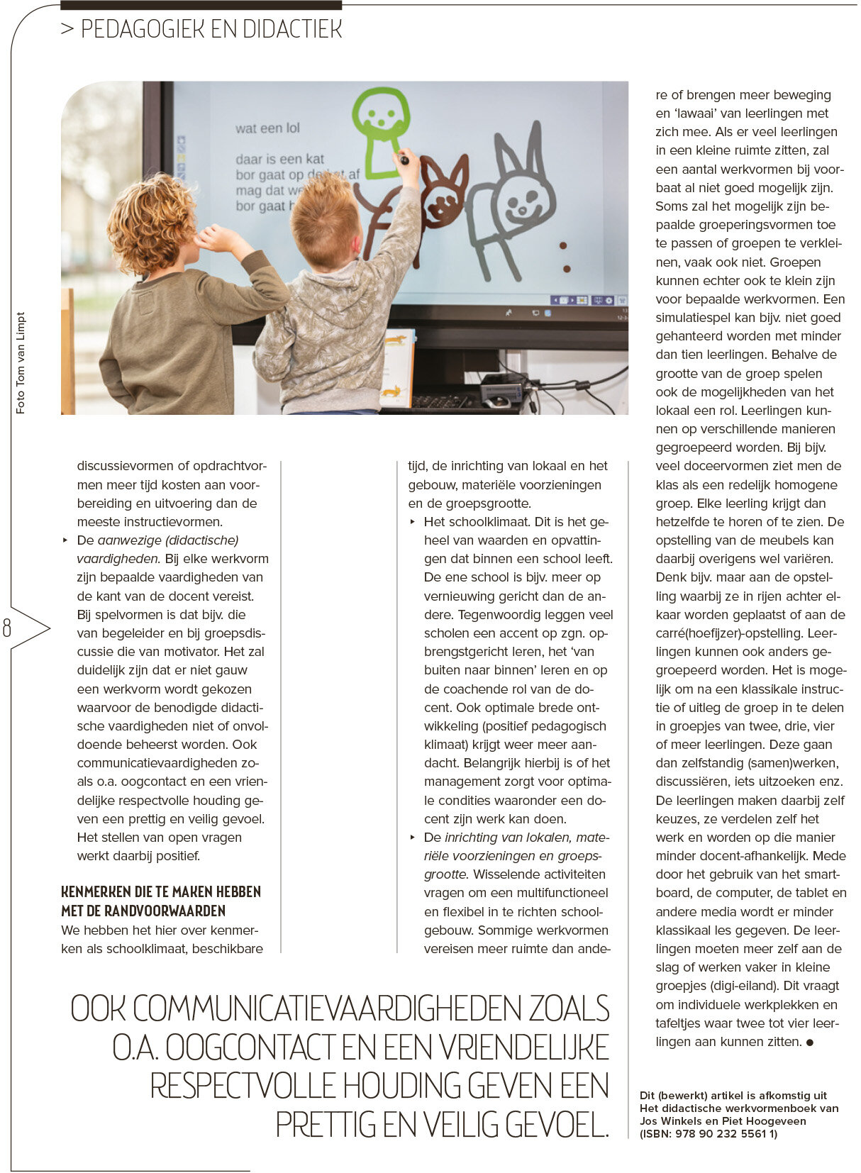 Educatieheld2020-pagina's Tom van Limpt-3 kopiëren.jpg