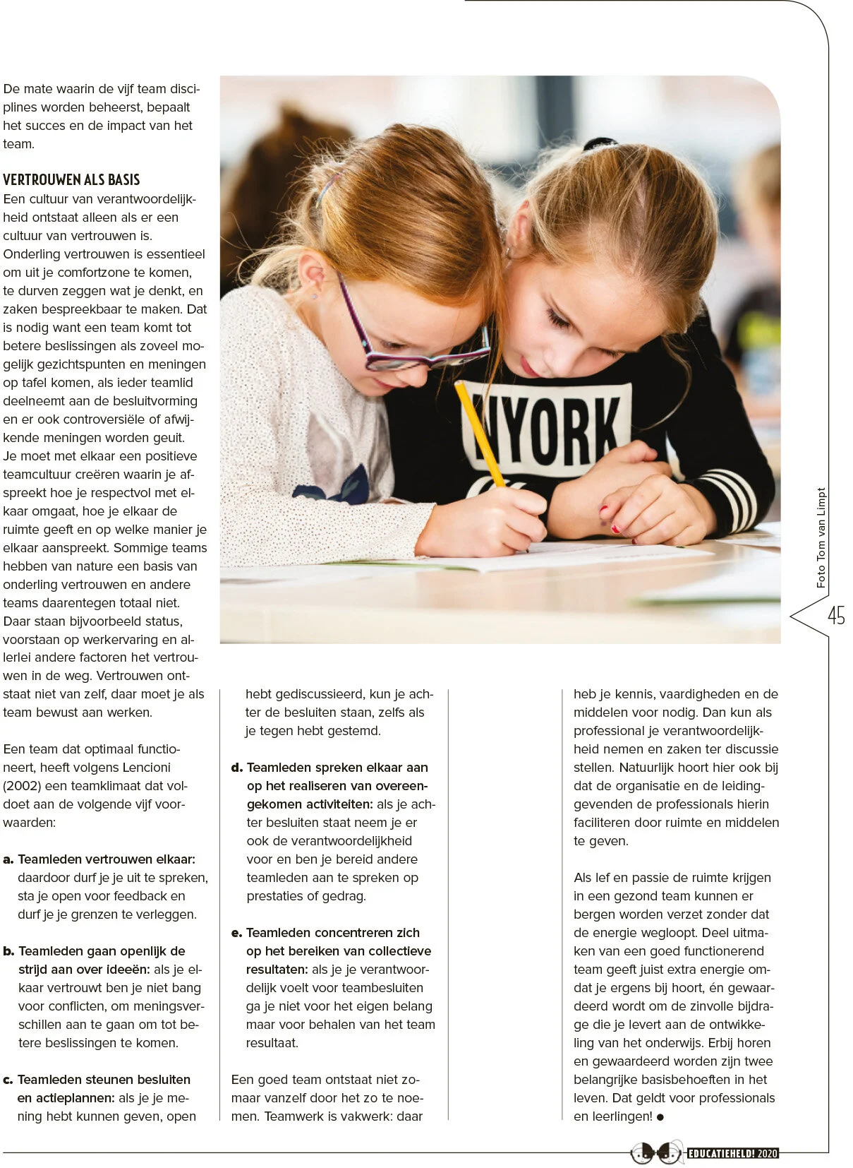 Educatieheld2020-pagina's Tom van Limpt-8 kopiëren.jpg