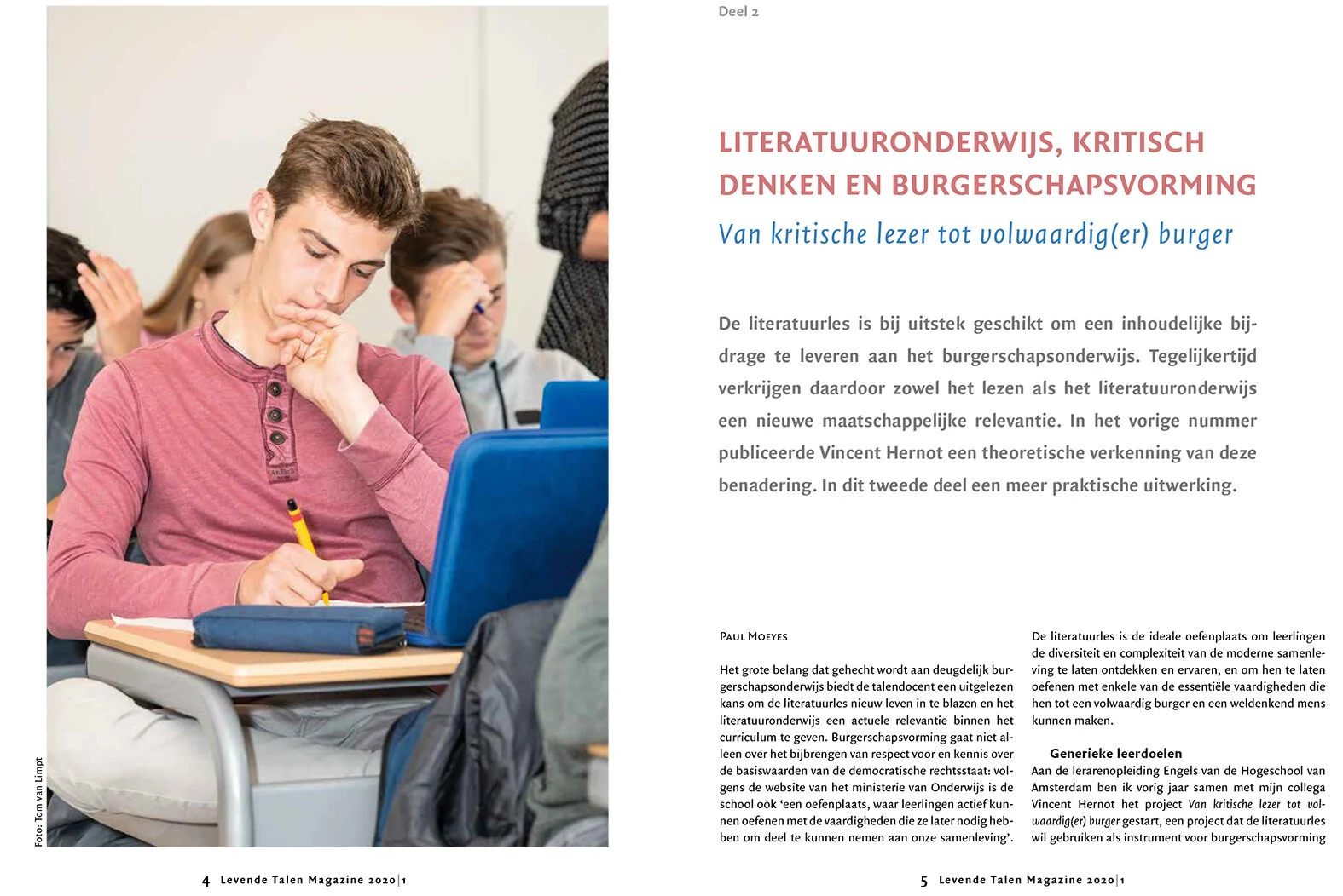 LTM 2020-107-1_4.jpg