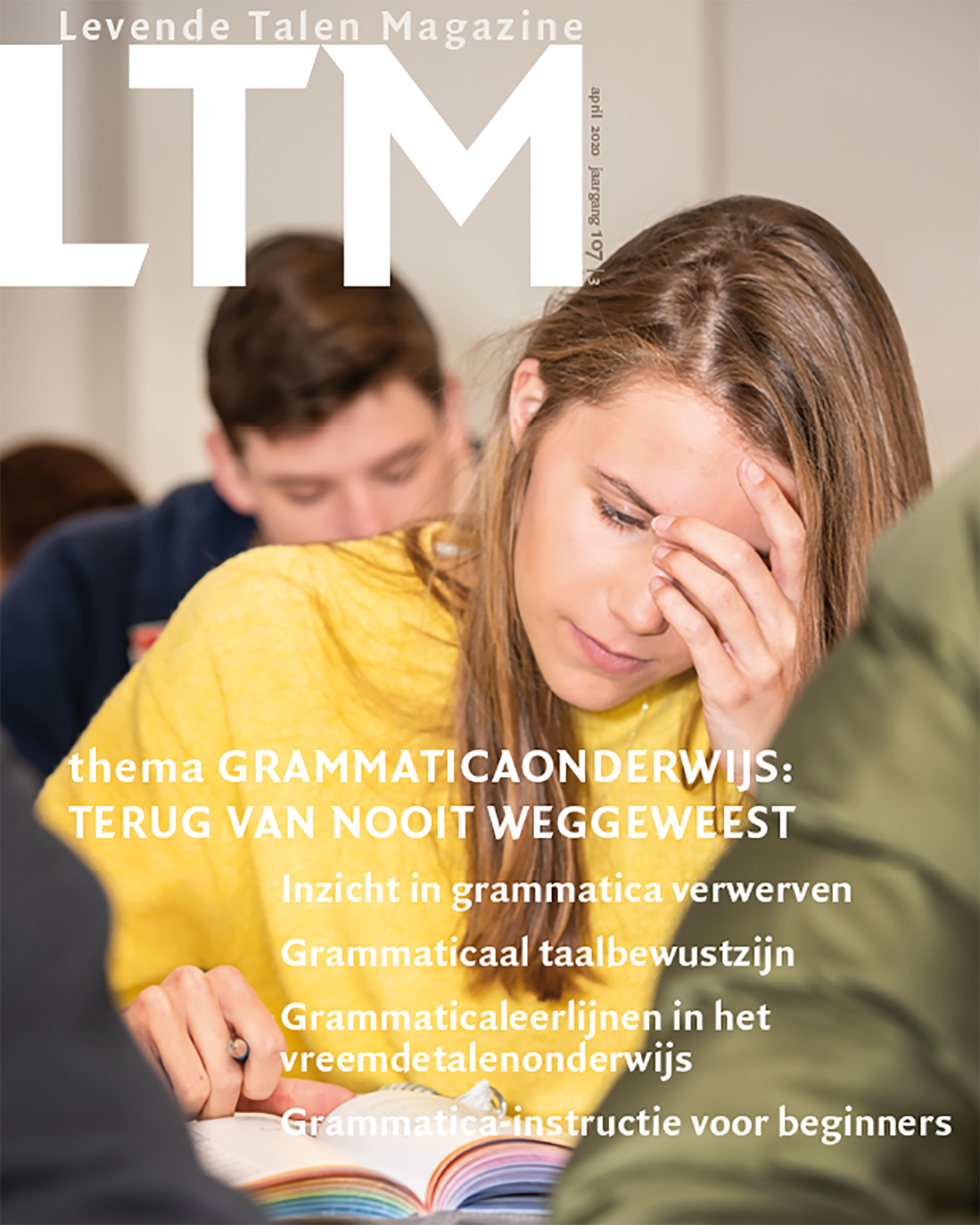 LTM 2020-107-3 cover.png