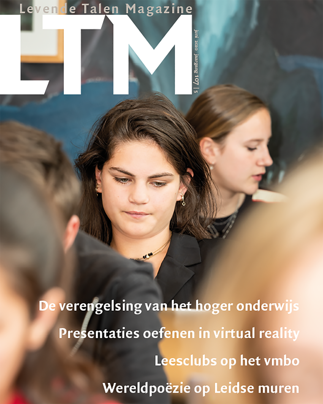 LTM 2020-107-5 cover.png