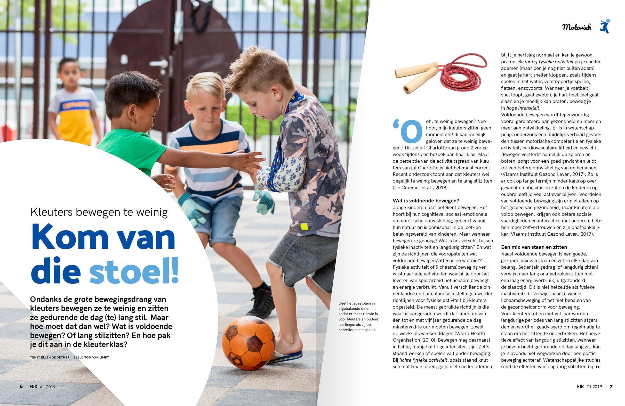 THIE02_HJK magazine_september_v5-4.jpg