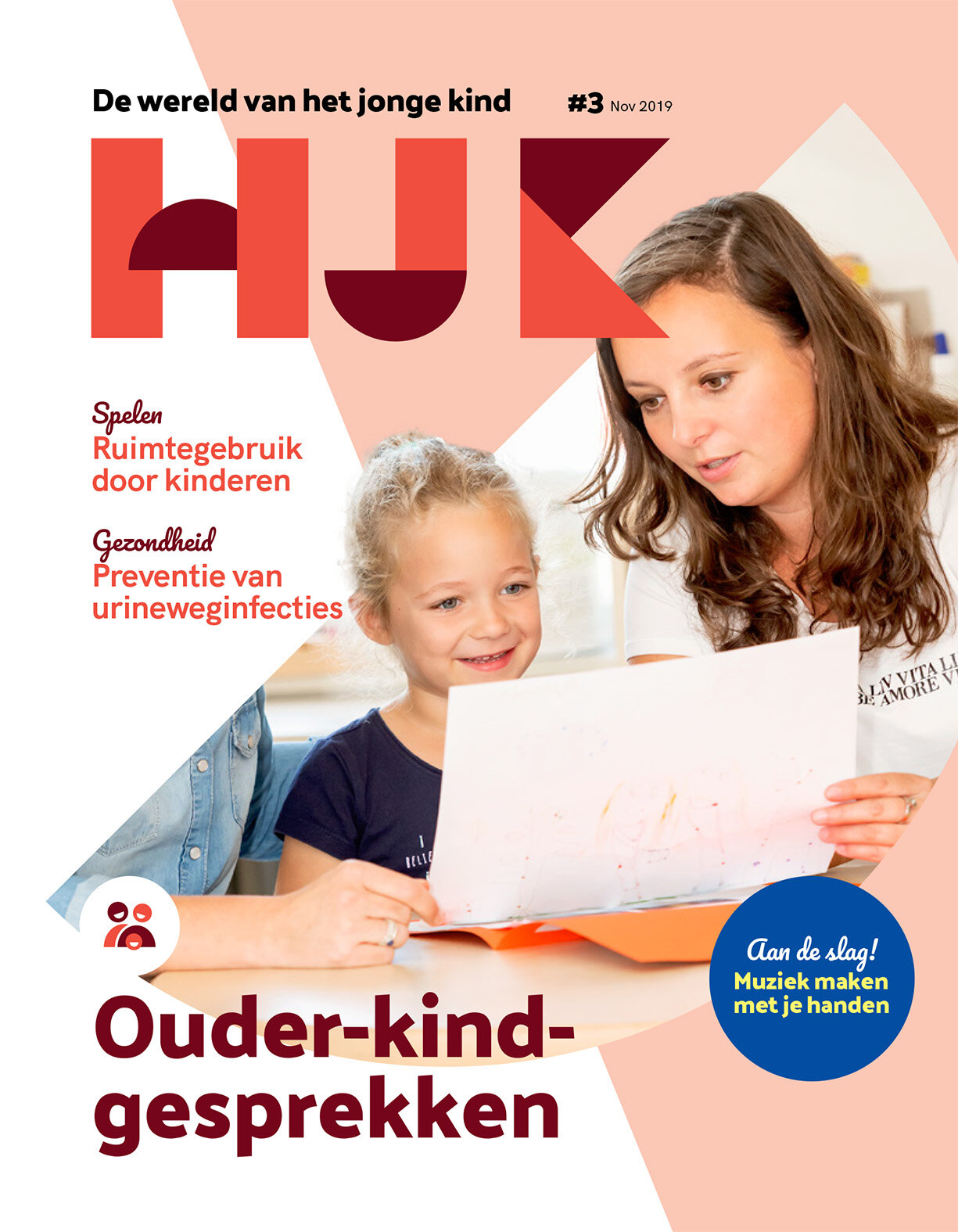 THIE06_HJK magazine_nov-2019_v5-1 kopiëren.jpg
