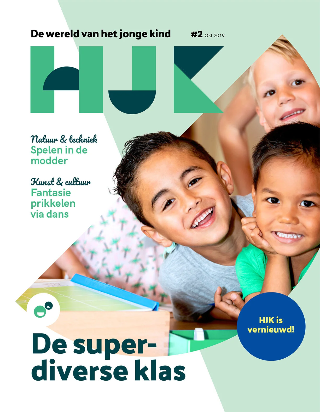THIE06_HJK magazine_okt-2019_v5-1 kopiëren.jpg