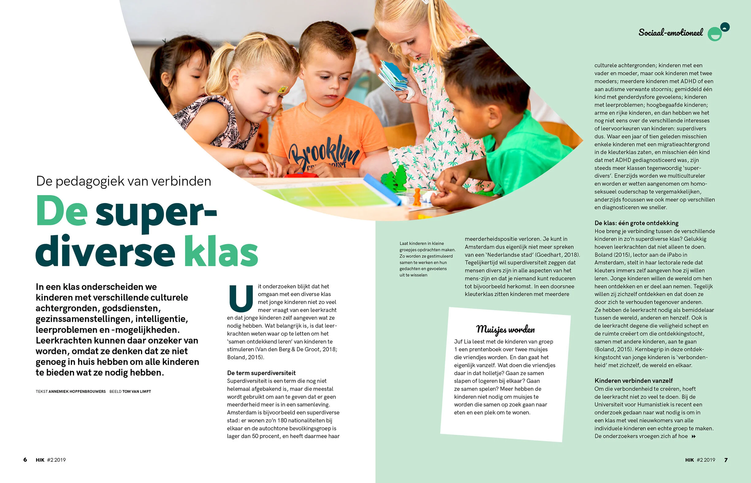 THIE06_HJK magazine_okt-2019_v5-4.jpg