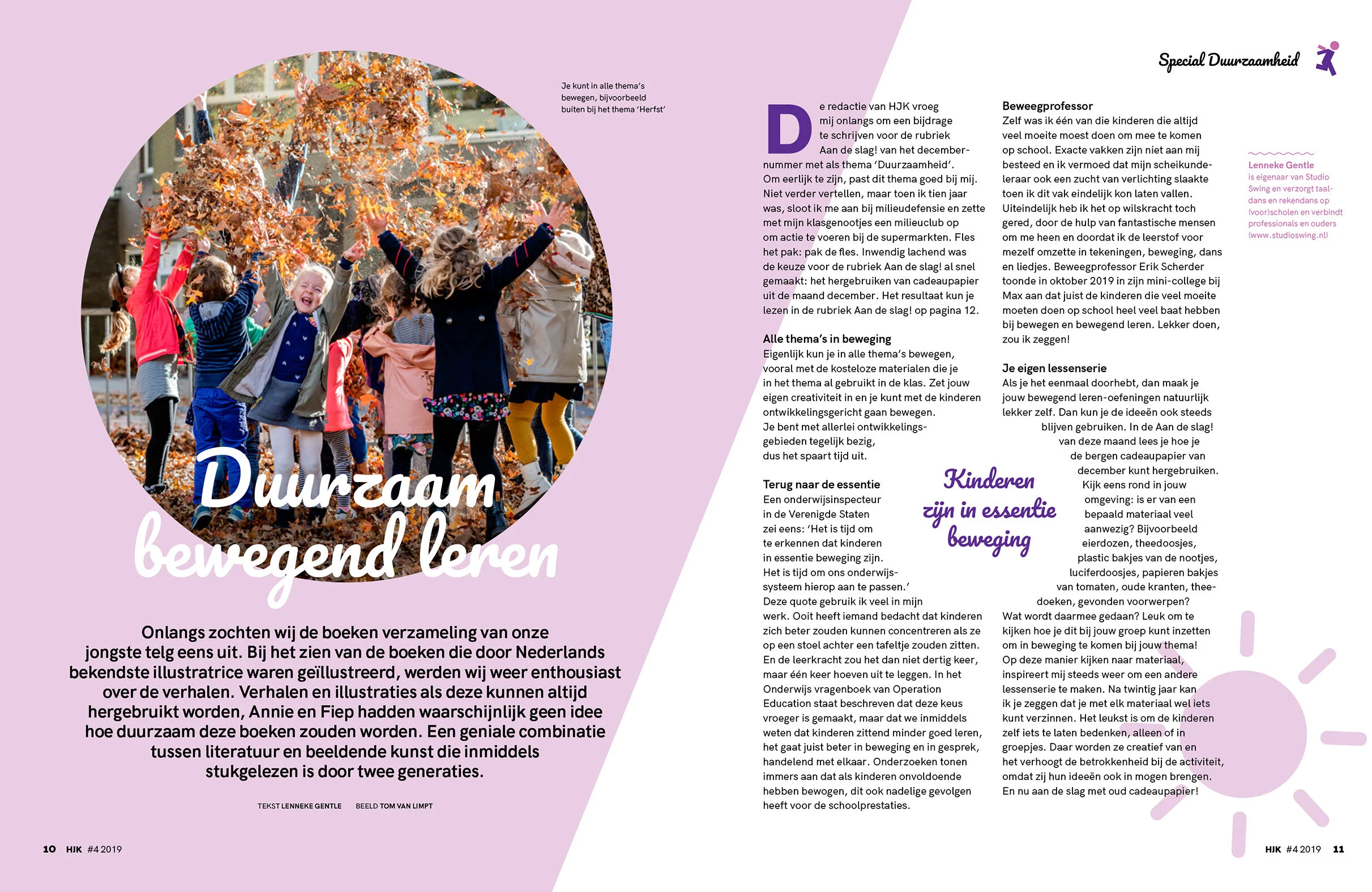 THIE10_HJK magazine_dec-2019_v6-6.jpg