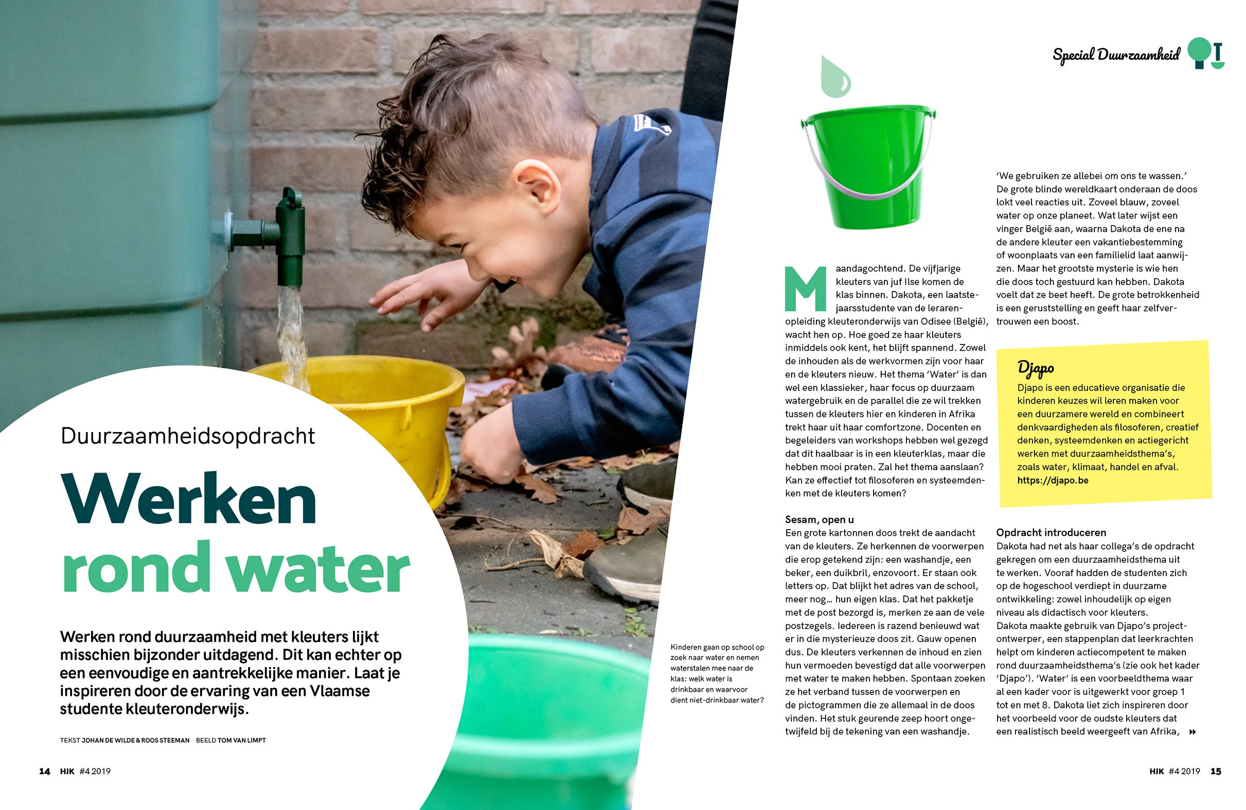 THIE10_HJK magazine_dec-2019_v6-8.jpg