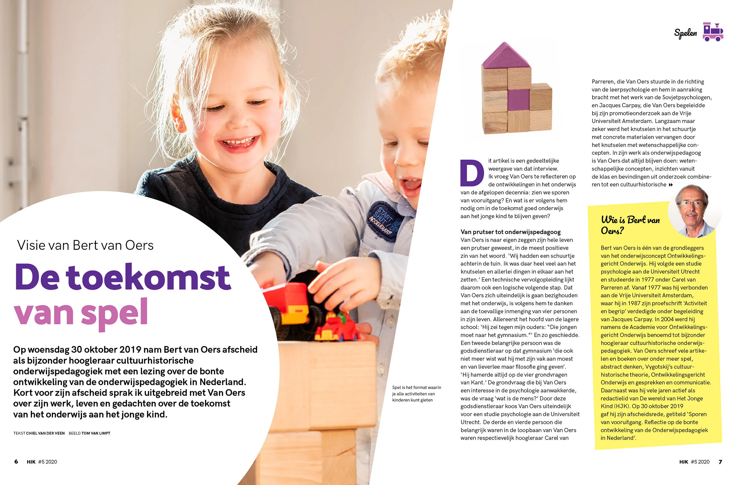 THIE12_HJK magazine_jan-2020_v6-7.jpg