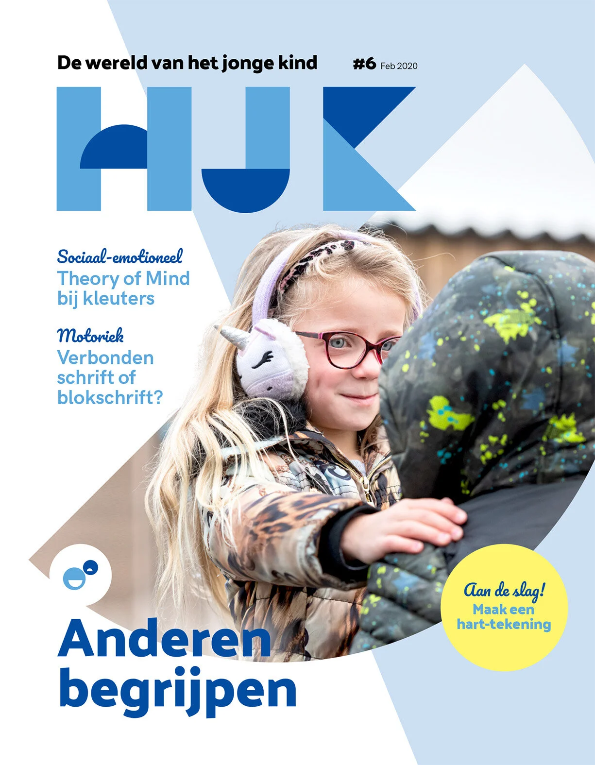 THIE14_HJK magazine_feb-2020_v5-1 kopiëren.jpg