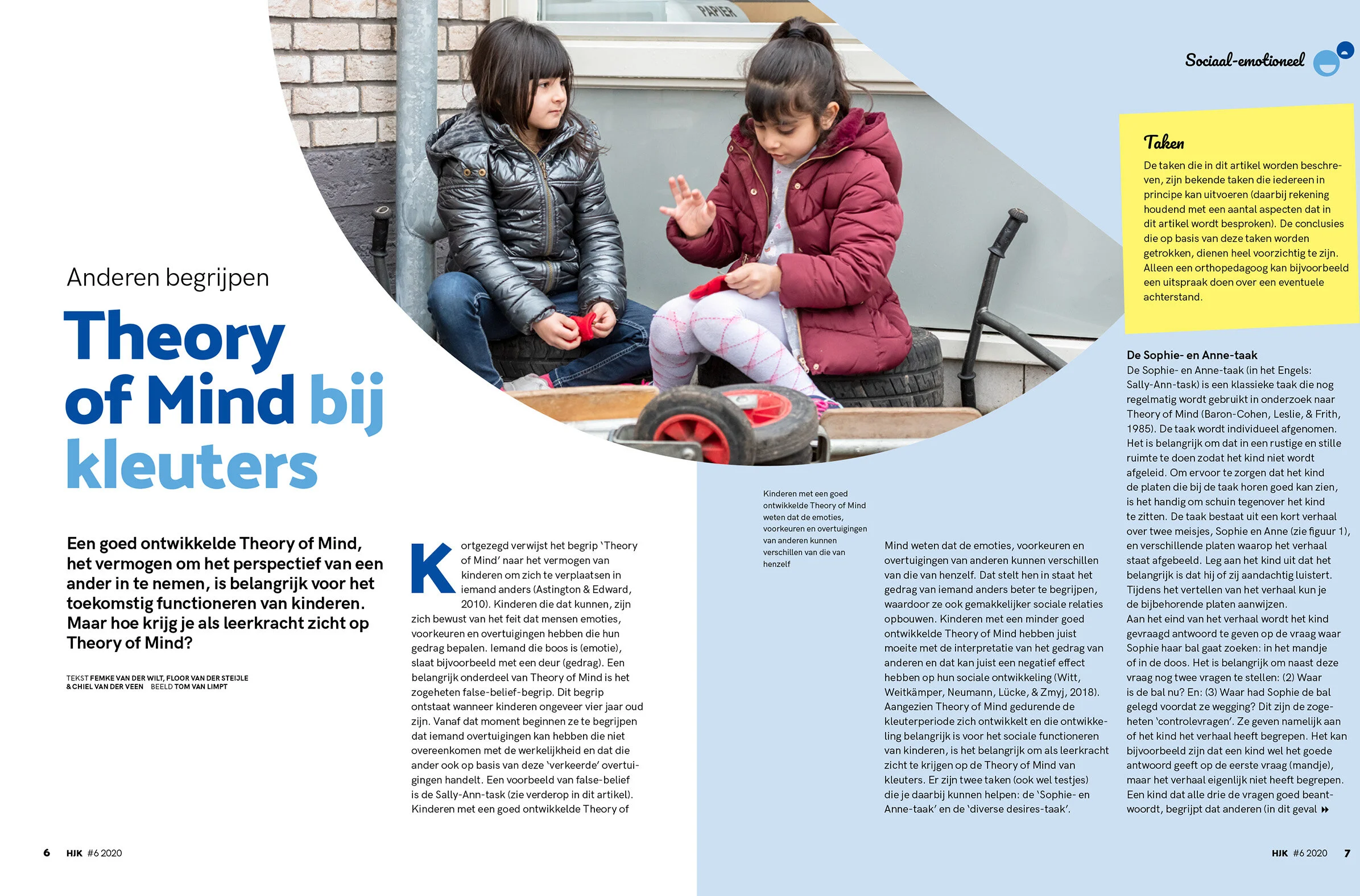 THIE14_HJK magazine_feb-2020_v5-6.jpg