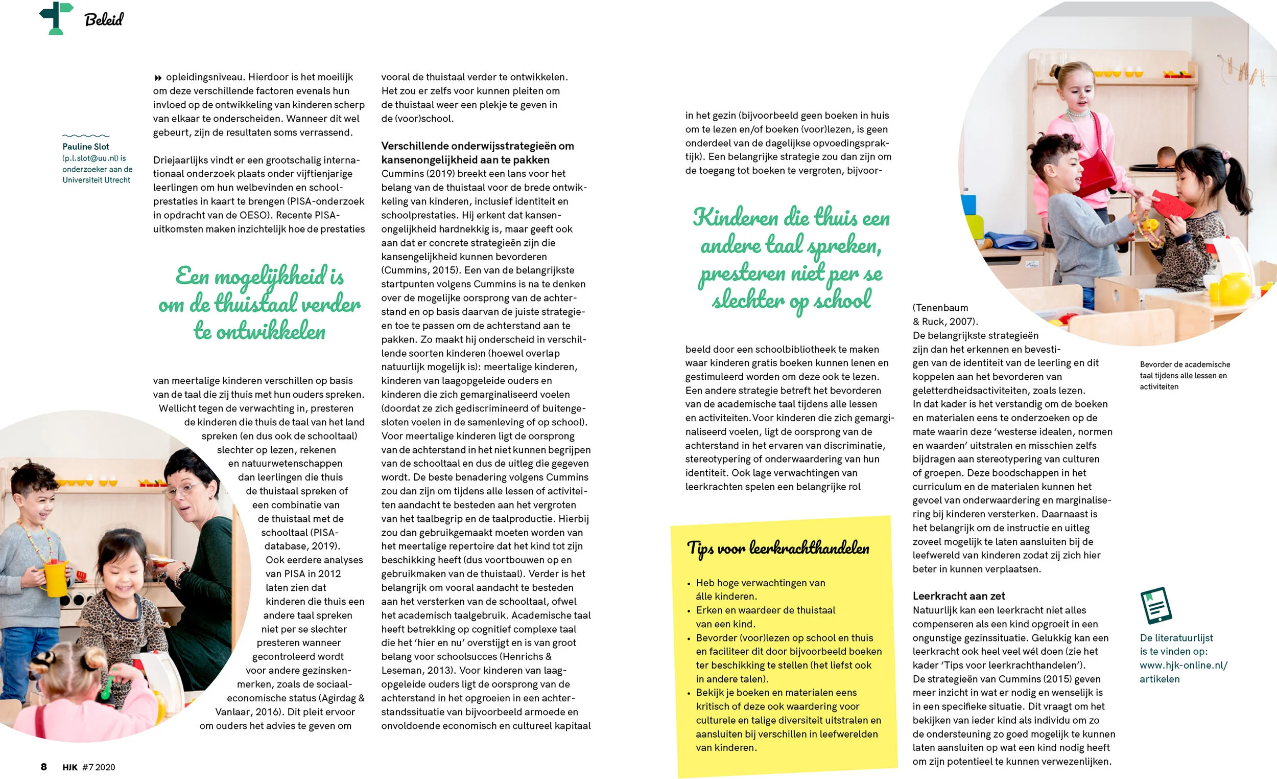 THIE16_HJK magazine_mrt-2020_v3-8.jpg