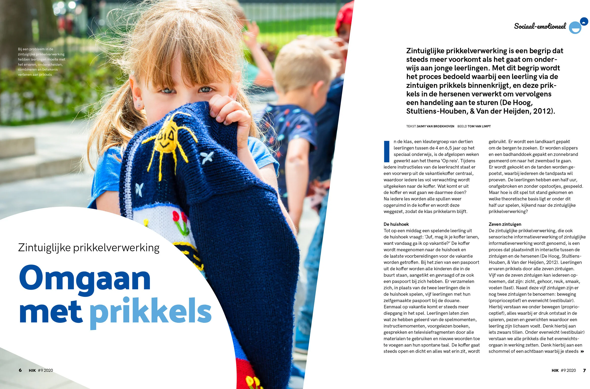 THIE19_HJK magazine_mei-2020_v4-6.jpg