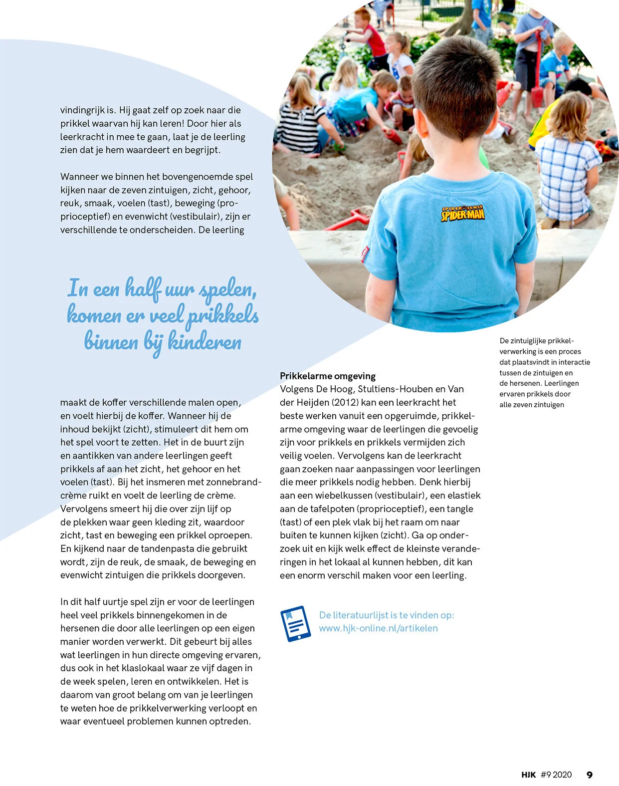 THIE19_HJK magazine_mei-2020_v4-9 kopiëren.jpg