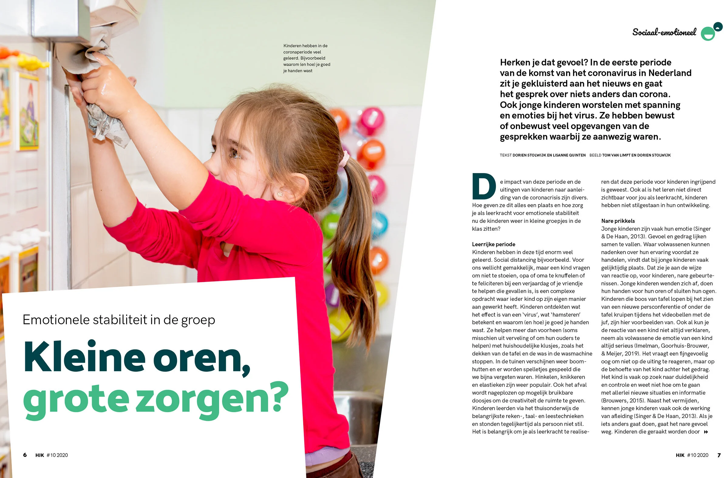 THIE24_HJK magazine juni-2020_v6-6.jpg