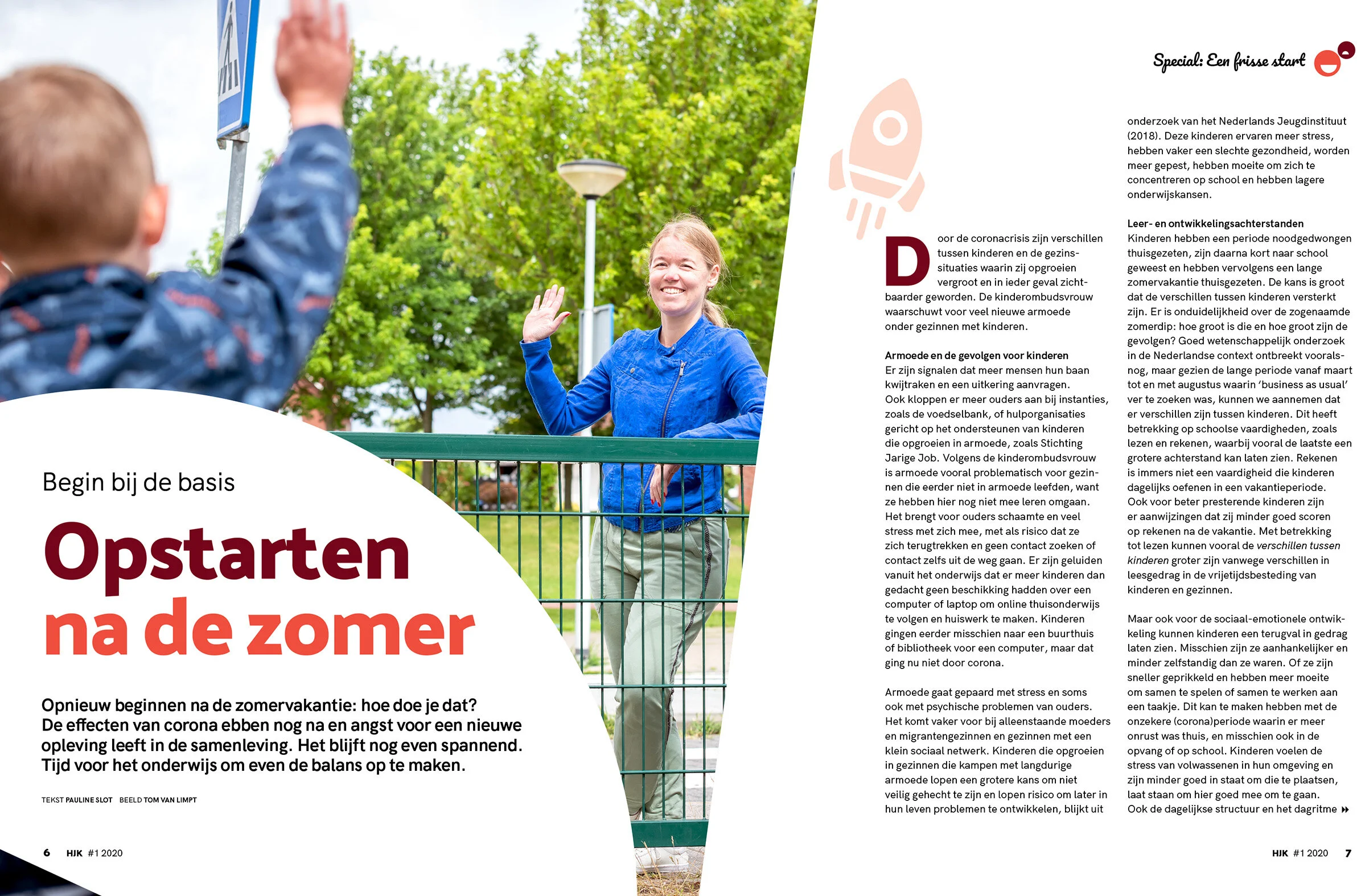 THIE28_HJK magazine september-2020_v5-6.jpg