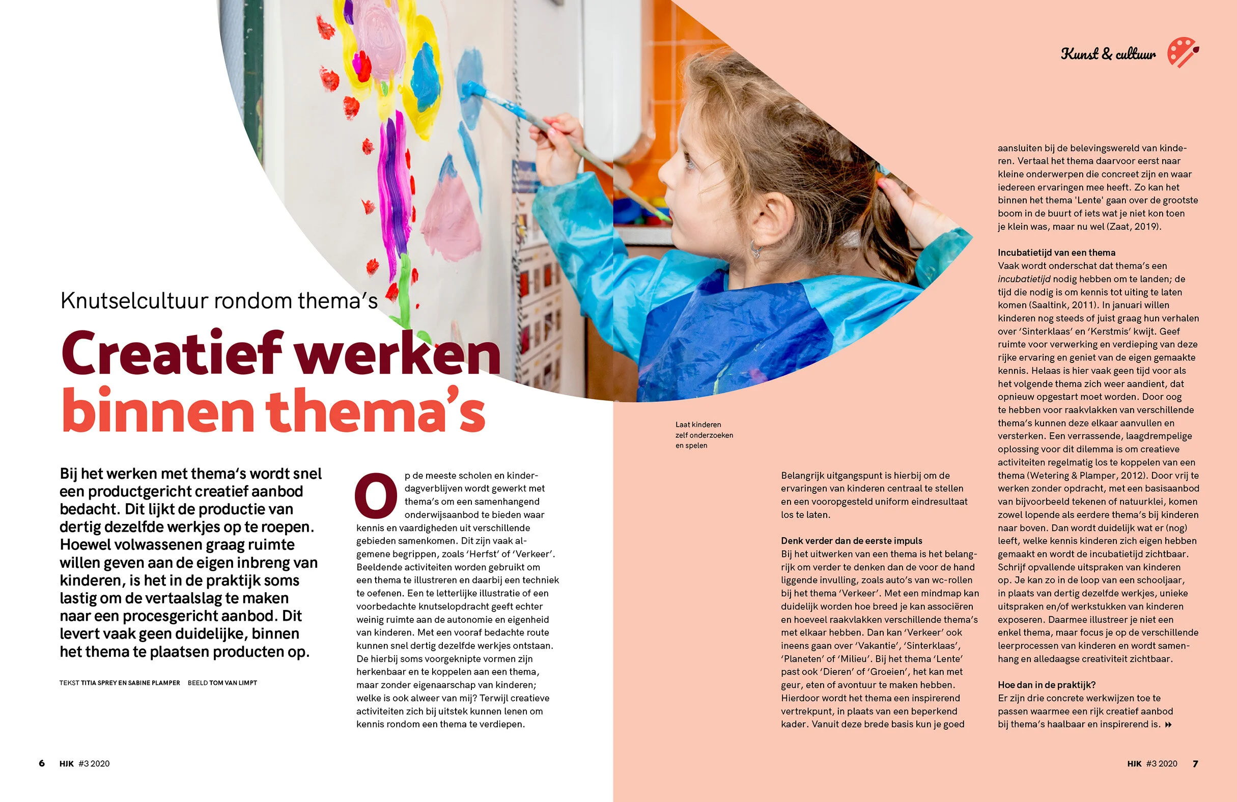 THIE33_HJK magazine november-2020_v5-6.jpg