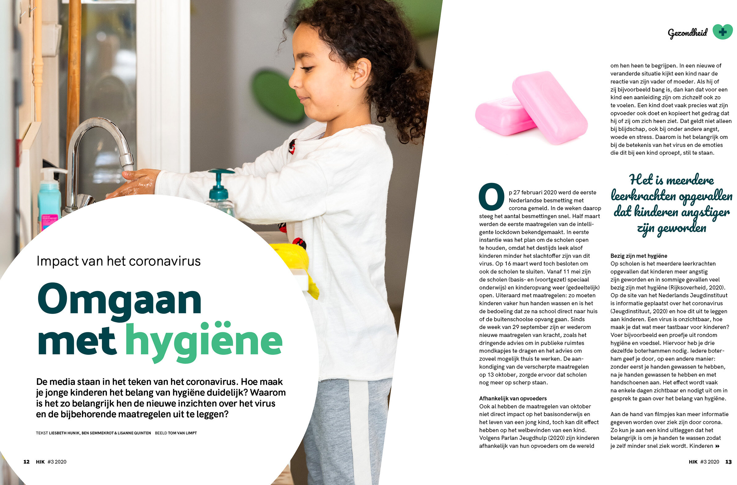 THIE33_HJK magazine november-2020_v5-12.jpg