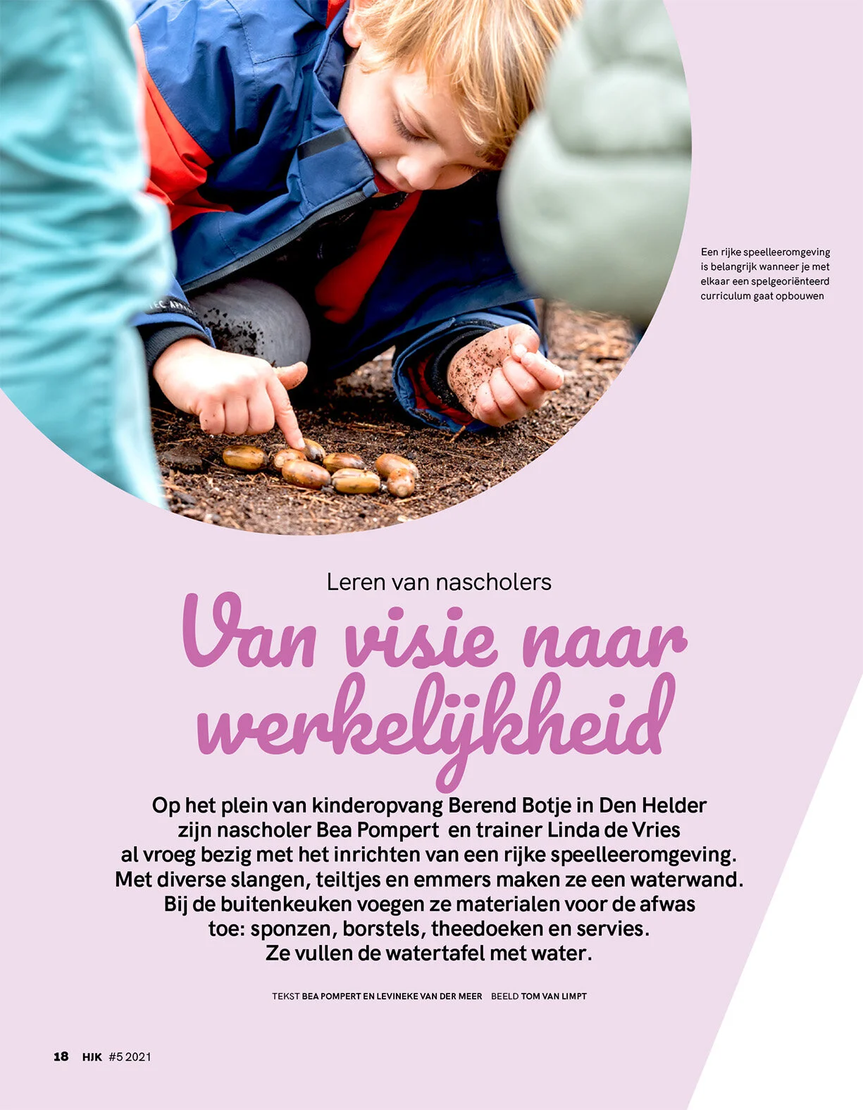 THIE35_HJK magazine jan-2021_v5-18 kopiëren.jpg