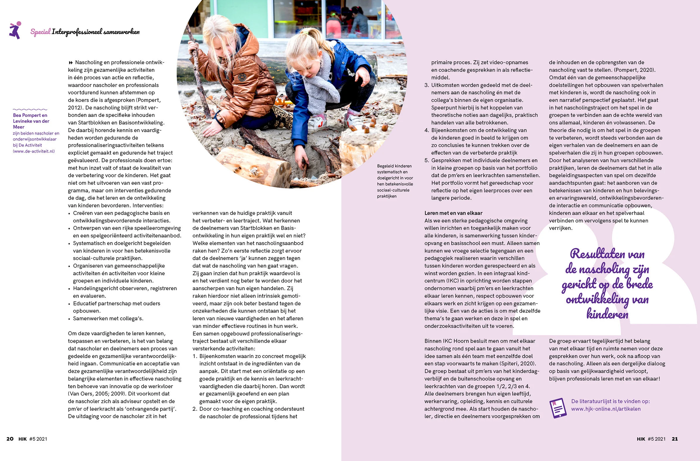 THIE35_HJK magazine jan-2021_v5-20.jpg