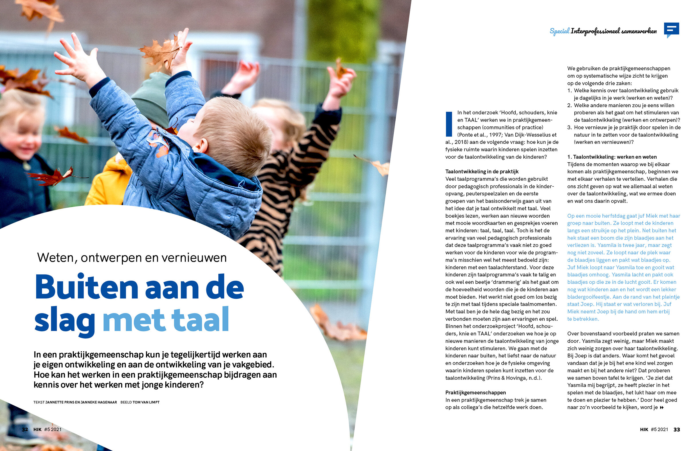 THIE35_HJK magazine jan-2021_v5-32.jpg