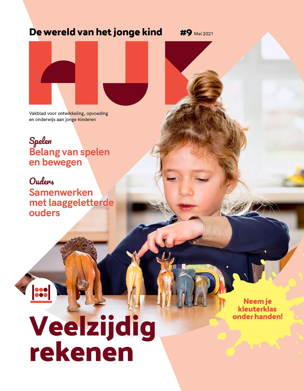 THIE49_HJK magazine mei-2021_v5-1 kopiëren.jpg