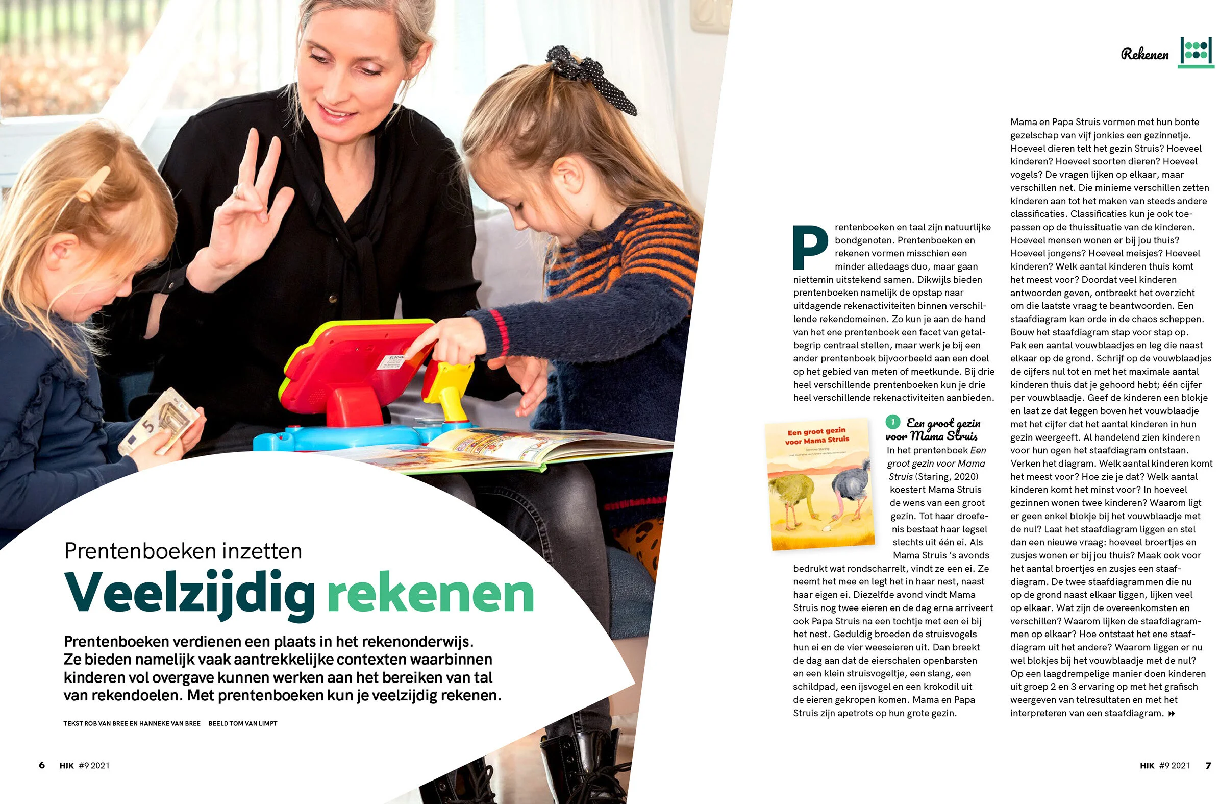 THIE49_HJK magazine mei-2021_v5-6.jpg