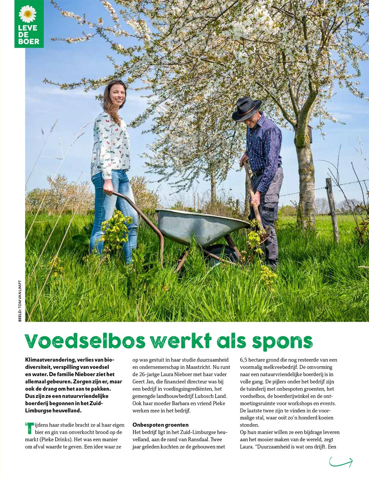 Puur Natuur