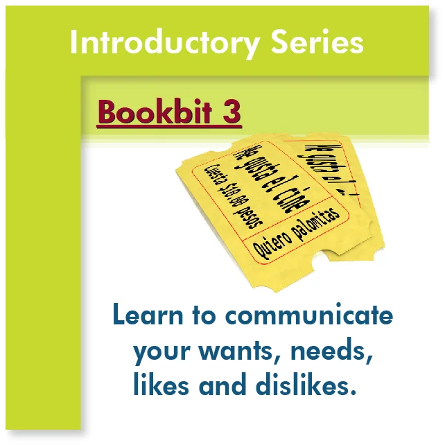 Bookbit3_image_cover.jpg