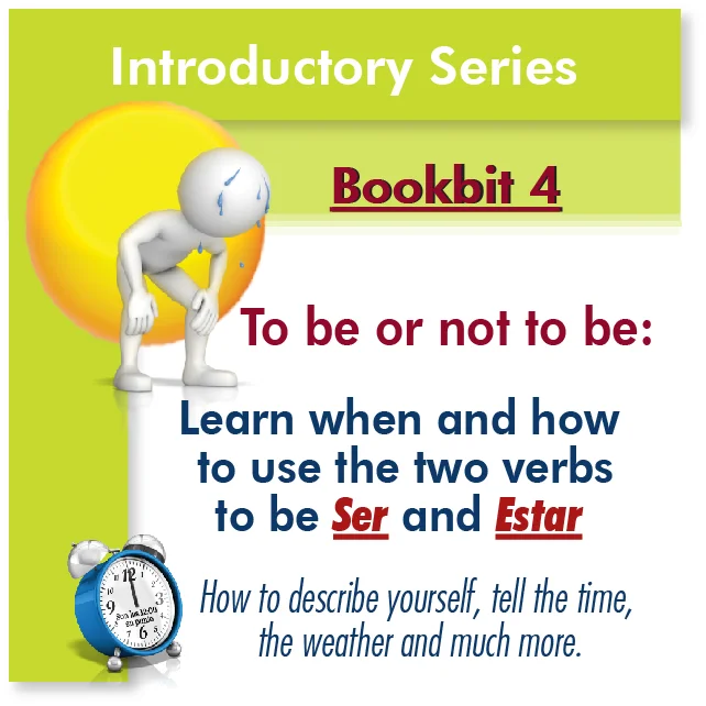 Bookbit4_image_cover.jpg