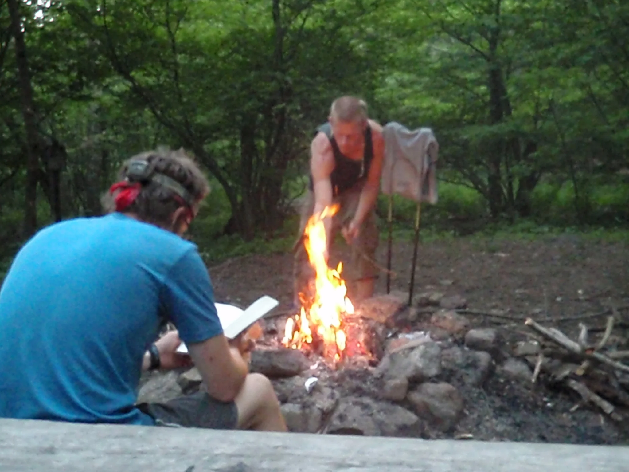 Appalachian Trail
