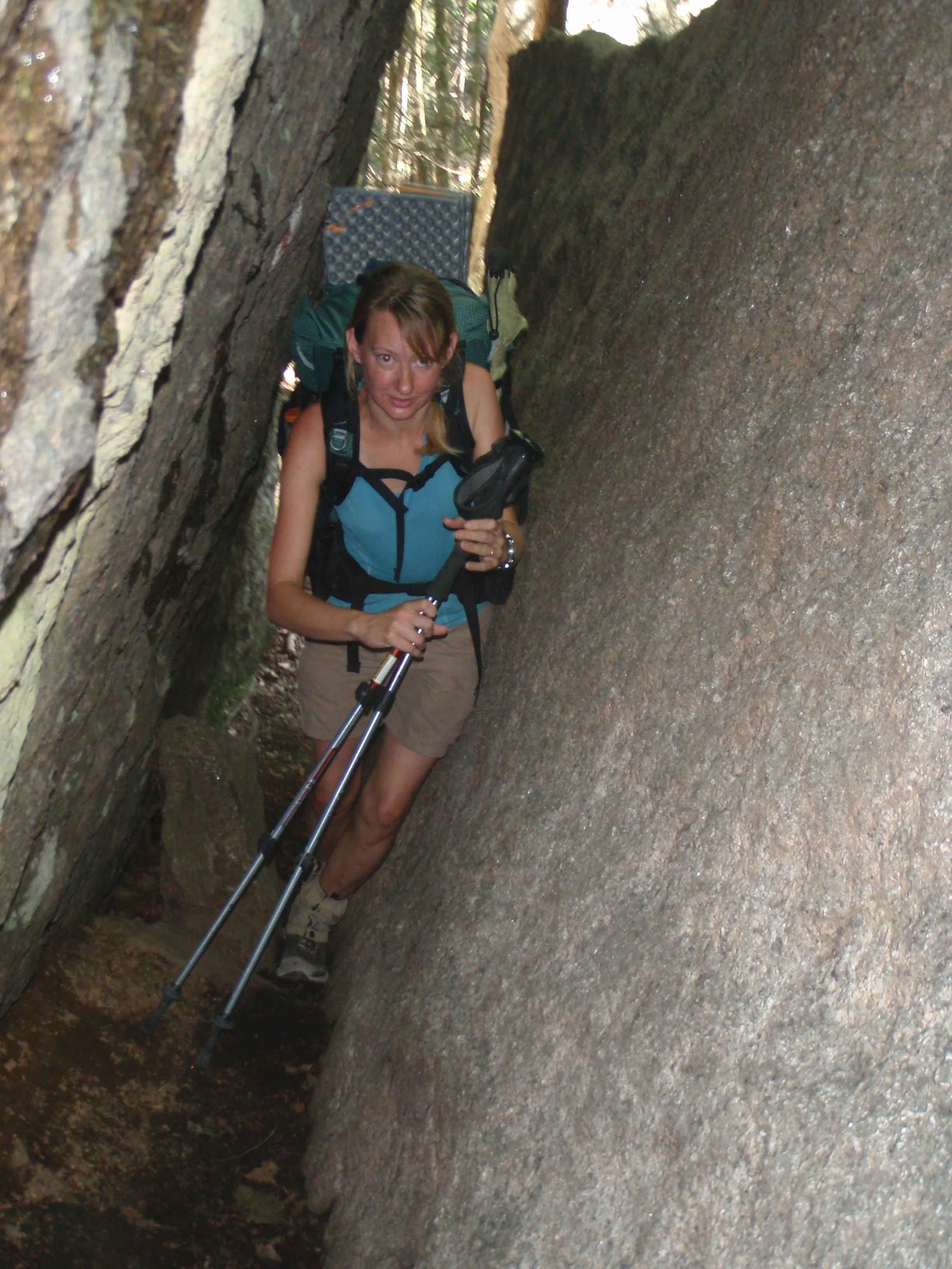 Appalachian Trail