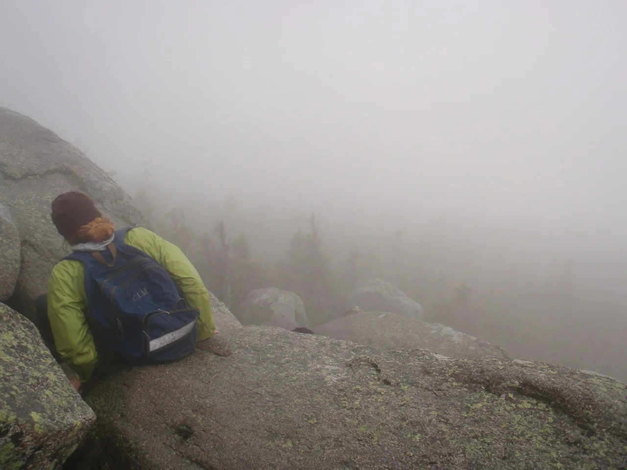 Katahdin-descent.jpg