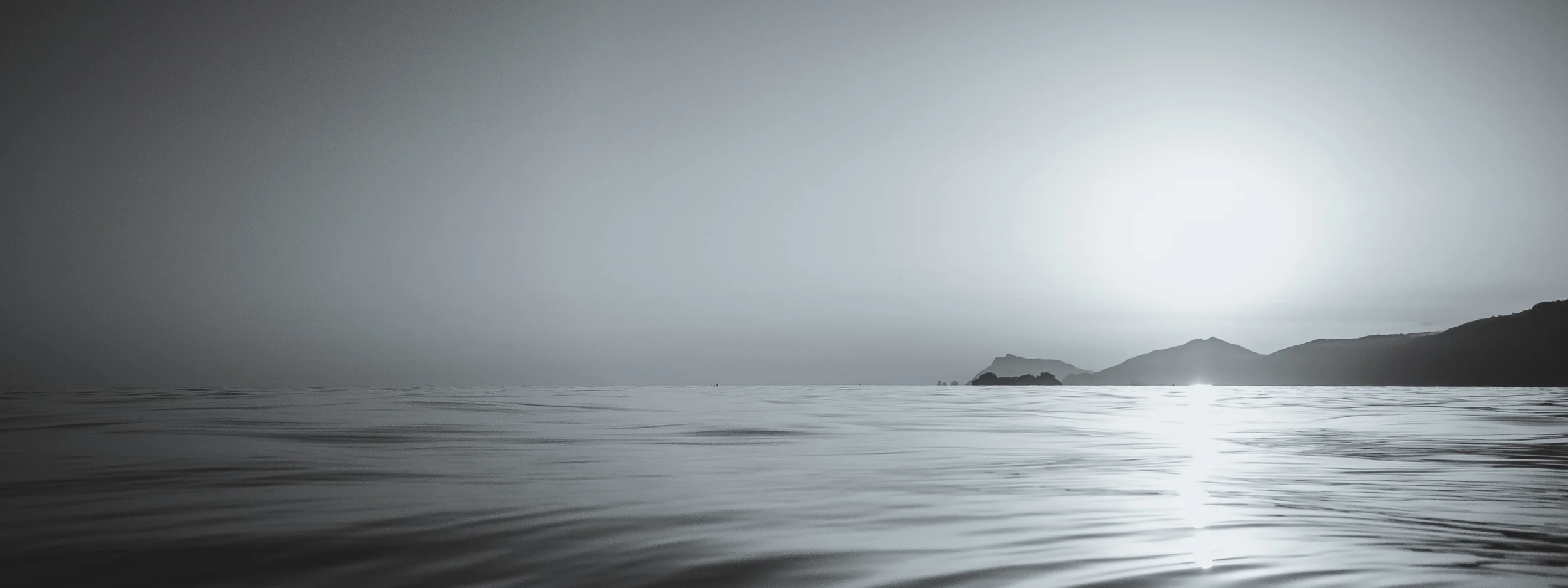 water.jpg
