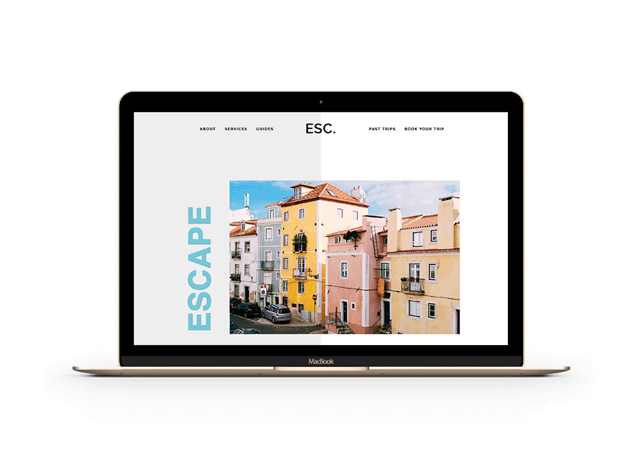 designkits.gif