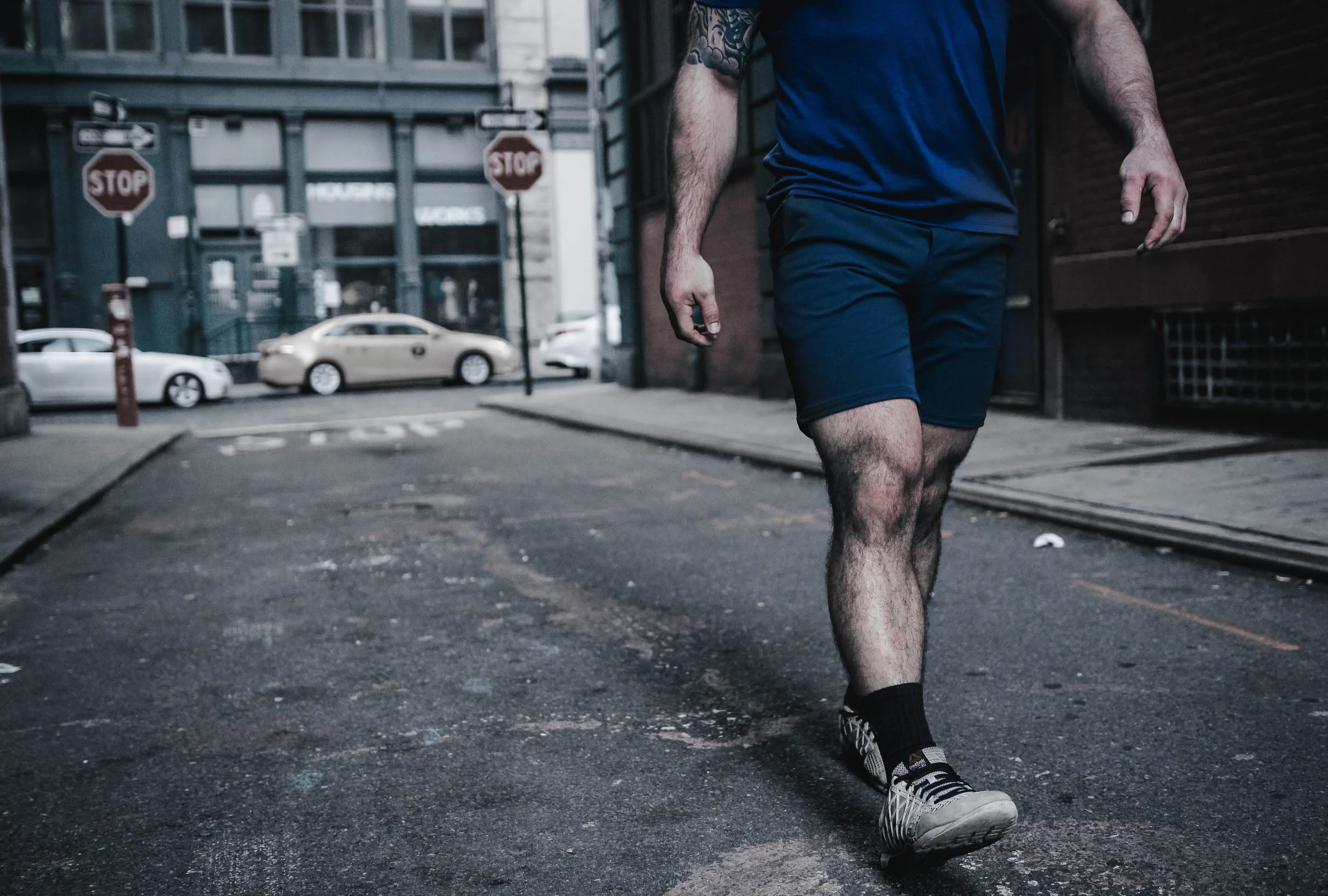 boxdfitnessapparel_landscapeimage_04.jpg