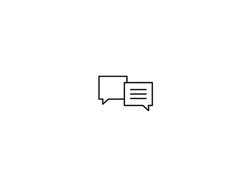 one-on-one-transparent-icon.png