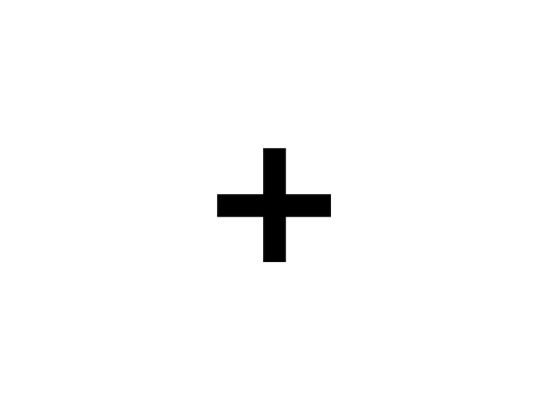 add-on-transparent-icon.png