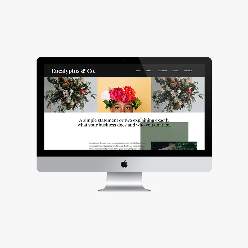 eucalyptus-shop.jpg