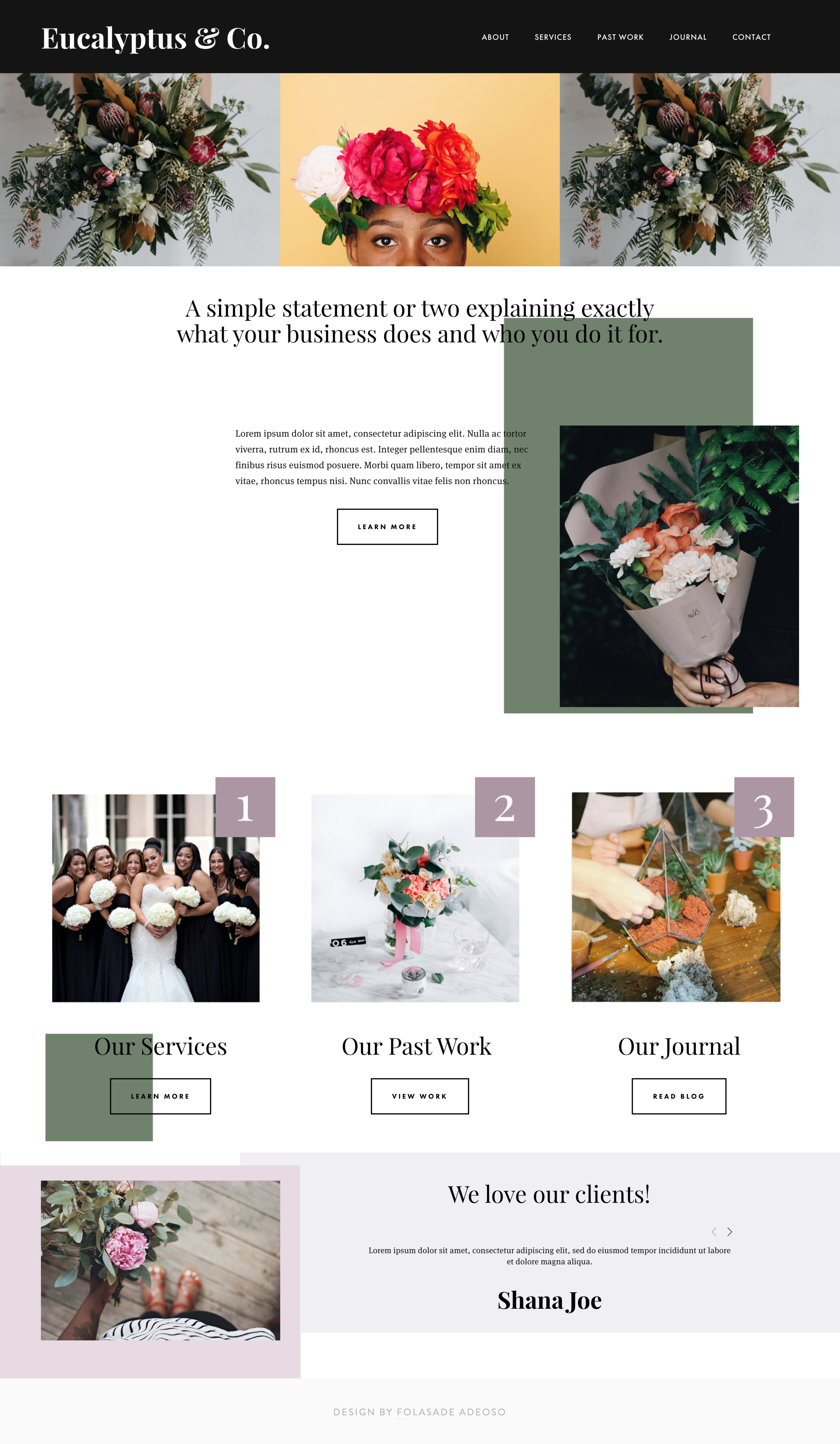 screencapture-eucalyptusbyfola-squarespace-1511293839460.png