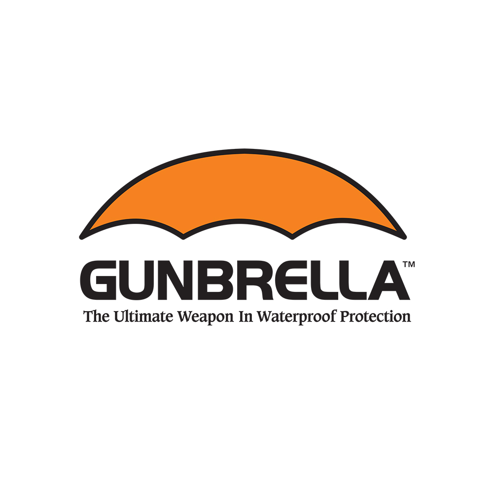 Gunbrella Logo