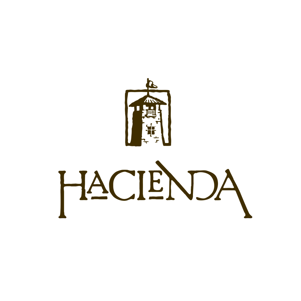 Hacienda Cabo San Lucas Logo