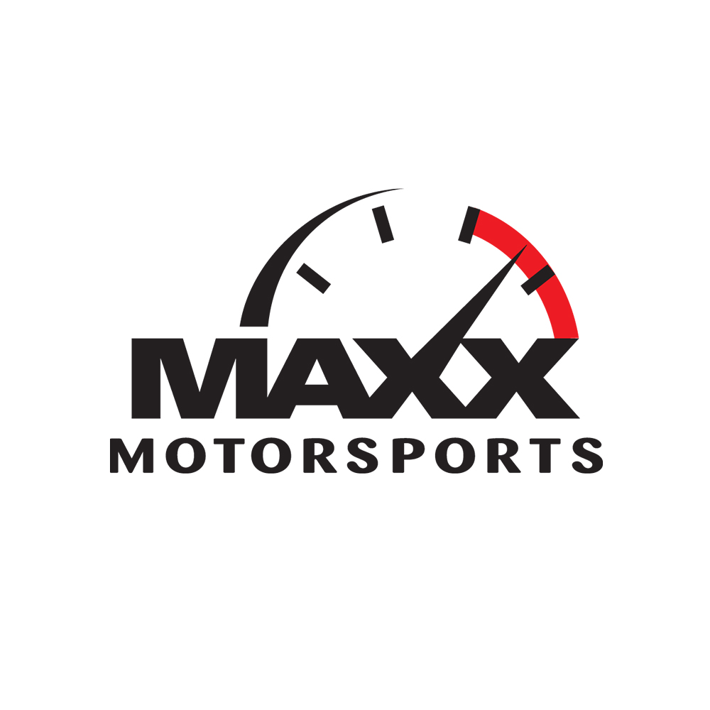 Maxx Motorsports Logo